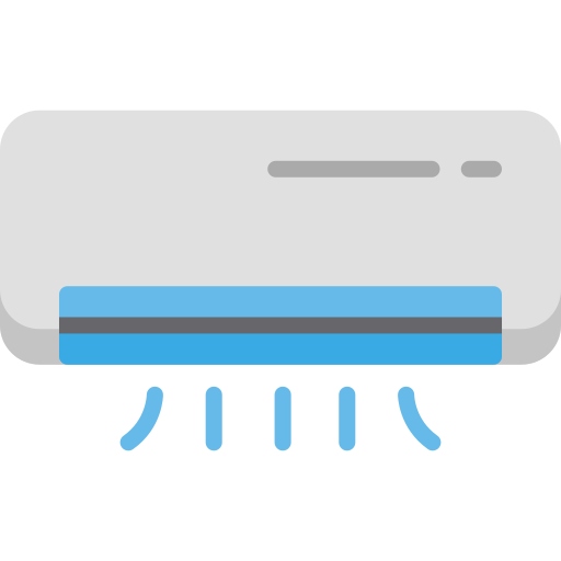 A/C Installation